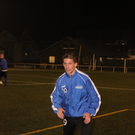 IMG_9937_JPG-1327954069