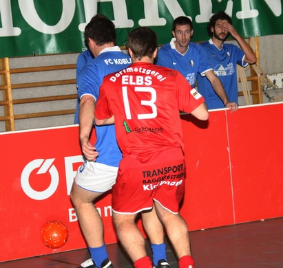 Wolfurt Hallenturnier Finalrunde 2  09 037.jpg