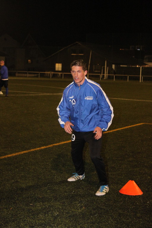 IMG_9937_JPG-1327954069