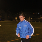 IMG_9938_JPG-1327954173