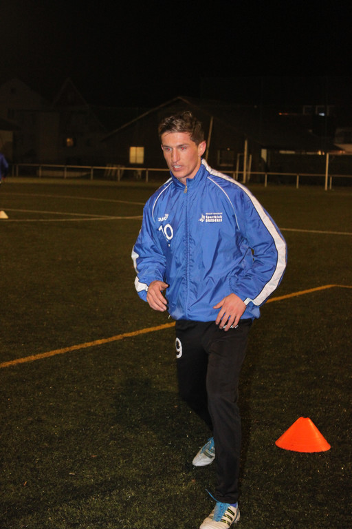 IMG_9938_JPG-1327954173