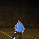IMG_9940_JPG-1327954290