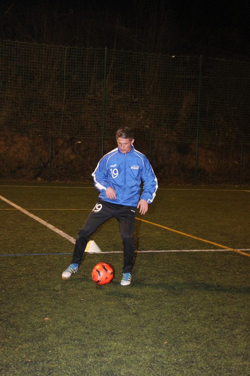 IMG_9940_JPG-1327954290