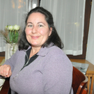 schlemmen15_jpg-1327954701