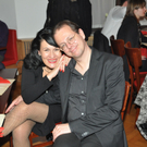 schlemmen2a_jpg-1327954627