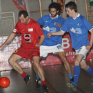 Wolfurt Hallenturnier Finalrunde 2  09 039.jpg