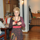 schlemmen17_jpg-1327954716