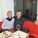 schlemmen2_jpg-1327954621