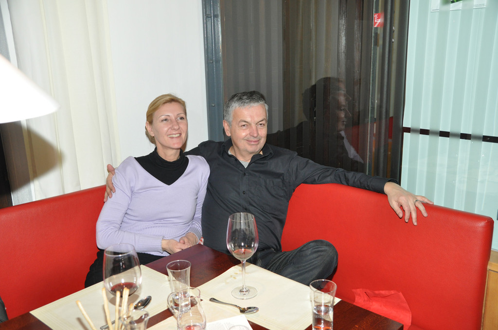 schlemmen2_jpg-1327954621