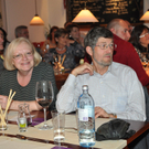 schlemmen13_jpg-1327954683