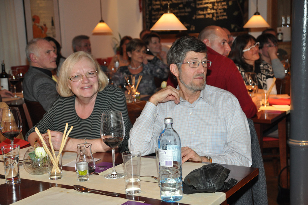 schlemmen13_jpg-1327954683