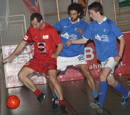 Wolfurt Hallenturnier Finalrunde 2  09 039.jpg