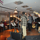 schlemmen7_jpg-1327954646