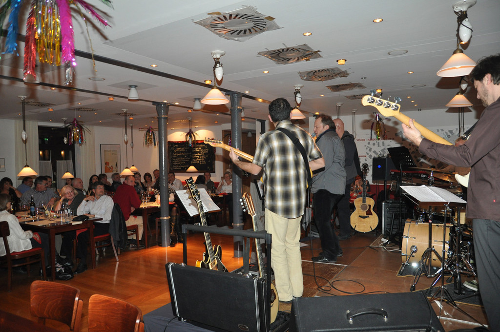 schlemmen7_jpg-1327954646