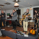 schlemmen8_jpg-1327954656