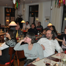 schlemmen16_jpg-1327954709