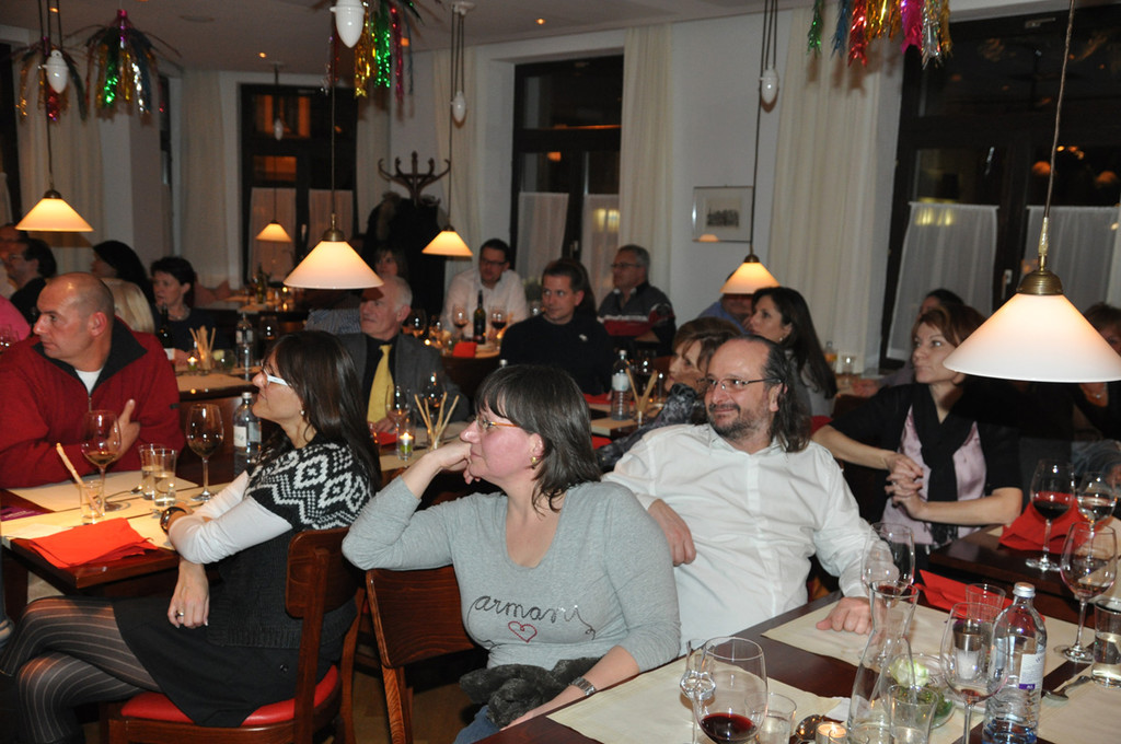 schlemmen16_jpg-1327954709