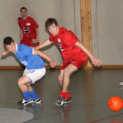 Wolfurt Hallenturnier Finalrunde 2  09 040.jpg