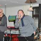 schlemmer11_jpg-1327954734