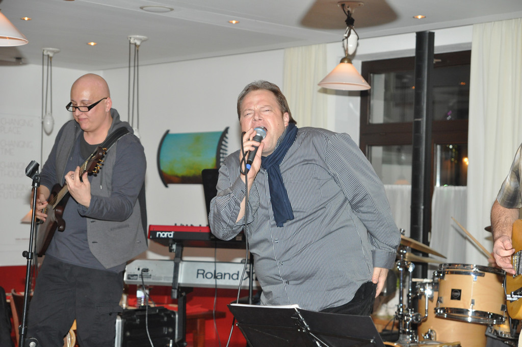 schlemmer11_jpg-1327954734