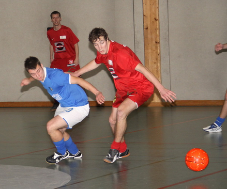 Wolfurt Hallenturnier Finalrunde 2  09 040.jpg