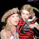 Ore-Kinderball 29_01_2012 372_jpg-1327954155