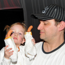 Ore-Kinderball 29_01_2012 223_jpg-1327953519