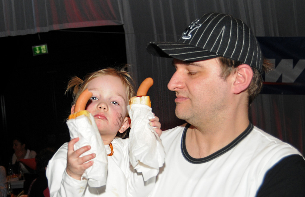 Ore-Kinderball 29_01_2012 223_jpg-1327953519