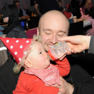 Ore-Kinderball 29_01_2012 224_jpg-1327953534