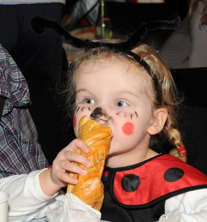 Ore-Kinderball 29_01_2012 226_jpg-1327953546