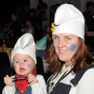 Ore-Kinderball 29_01_2012 228_jpg-1327953563