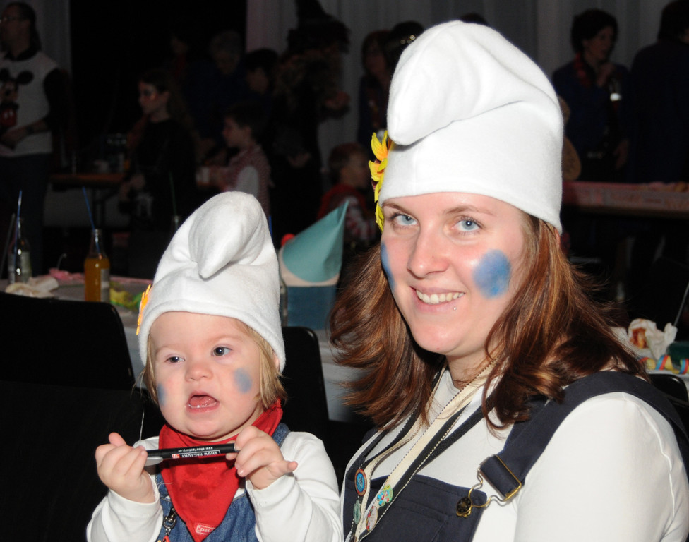 Ore-Kinderball 29_01_2012 228_jpg-1327953563