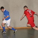 Wolfurt Hallenturnier Finalrunde 2  09 042.jpg