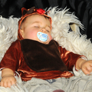 Ore-Kinderball 29_01_2012 229_jpg-1327953588