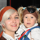 Ore-Kinderball 29_01_2012 230_jpg-1327953610