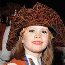 Ore-Kinderball 29_01_2012 231_jpg-1327953635