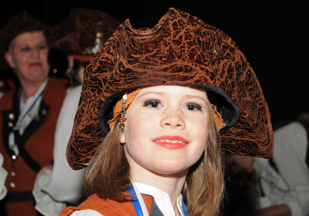 Ore-Kinderball 29_01_2012 231_jpg-1327953635