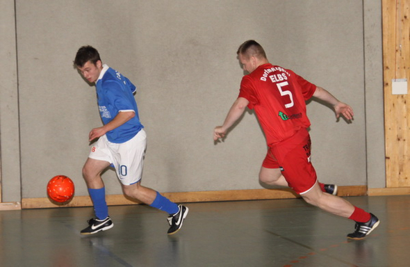 Wolfurt Hallenturnier Finalrunde 2  09 042.jpg