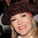 Ore-Kinderball 29_01_2012 233_jpg-1327953652