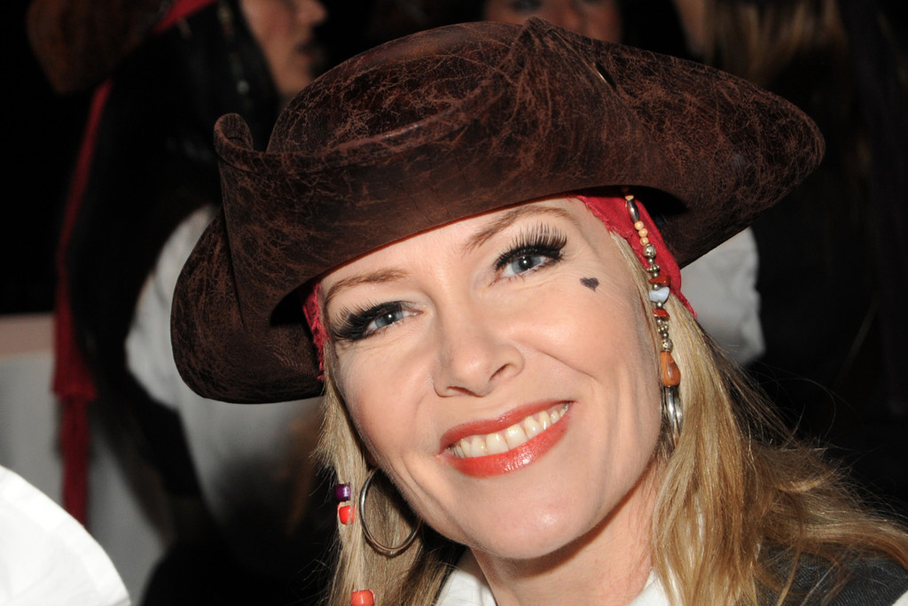 Ore-Kinderball 29_01_2012 233_jpg-1327953652