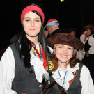 Ore-Kinderball 29_01_2012 235_jpg-1327953667