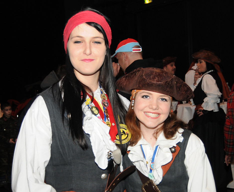 Ore-Kinderball 29_01_2012 235_jpg-1327953667