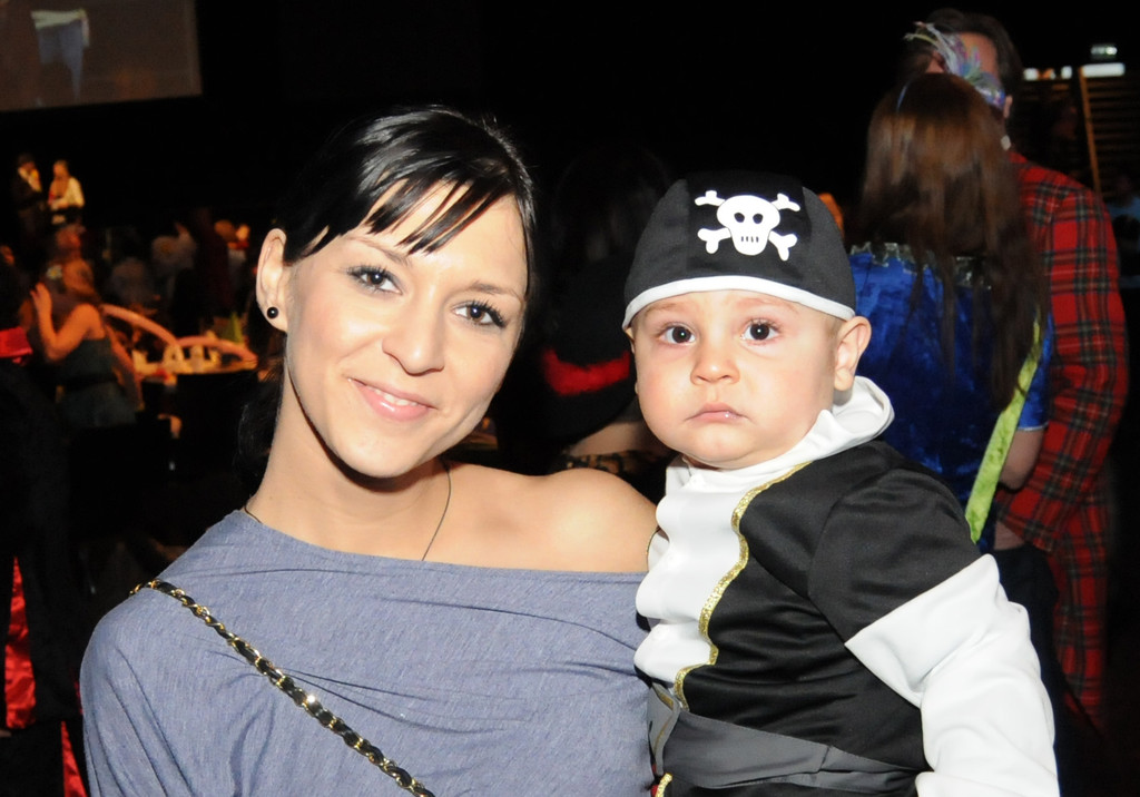 Ore-Kinderball 29_01_2012 239_jpg-1327953705