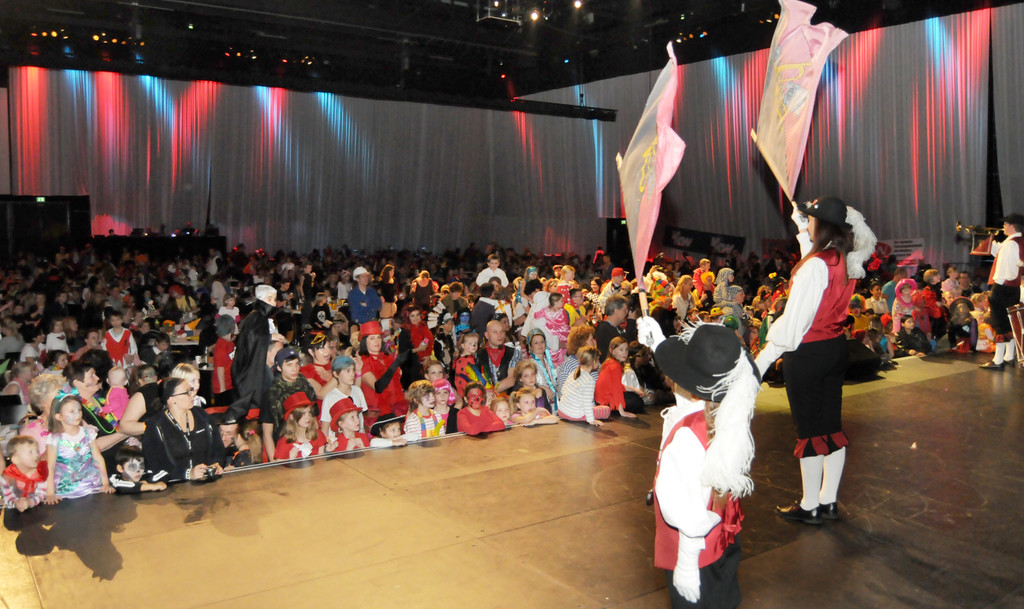 Ore-Kinderball 29_01_2012 248_jpg-1327953748