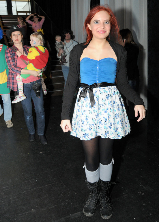 Ore-Kinderball 29_01_2012 261_jpg-1327953762