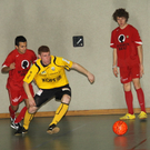 Wolfurt Hallenturnier Finalrunde 2  09 044.jpg