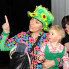 Ore-Kinderball 29_01_2012 302_jpg-1327953807