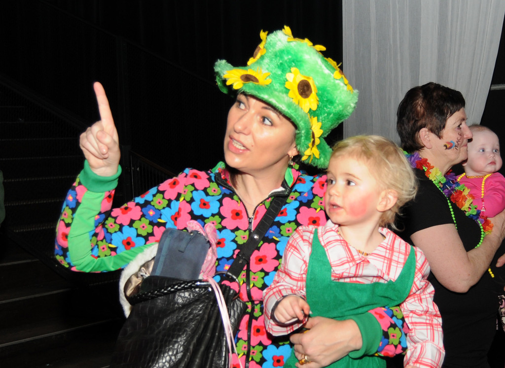 Ore-Kinderball 29_01_2012 302_jpg-1327953807