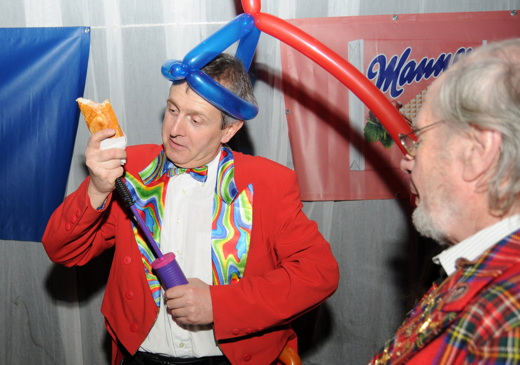 Ore-Kinderball 29_01_2012 313_jpg-1327953831