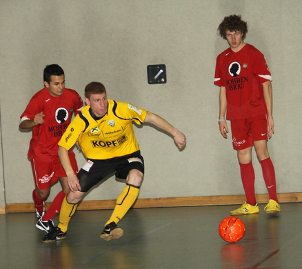 Wolfurt Hallenturnier Finalrunde 2  09 044.jpg